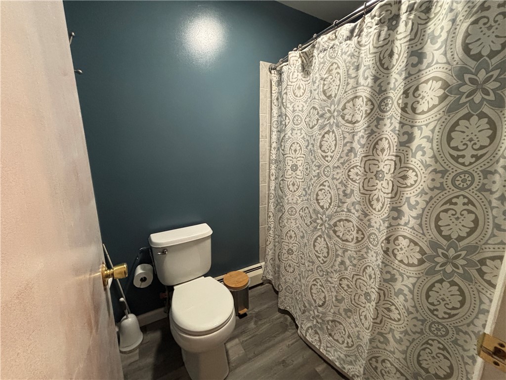 179 Lincoln Road Arcadia, NY 14513 - Photo 20 of 37