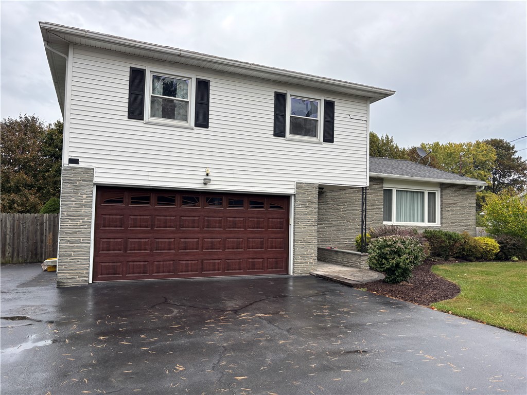 179 Lincoln Road Arcadia, NY 14513 - Photo 2 of 37