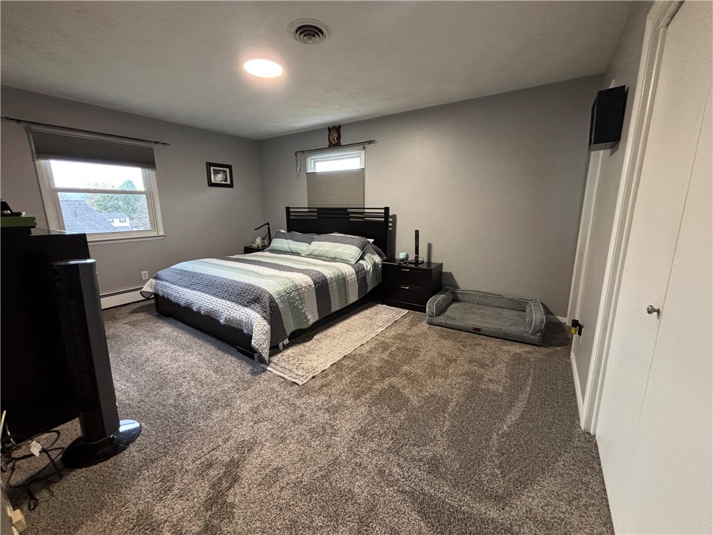 179 Lincoln Road Arcadia, NY 14513 - Photo 21 of 37