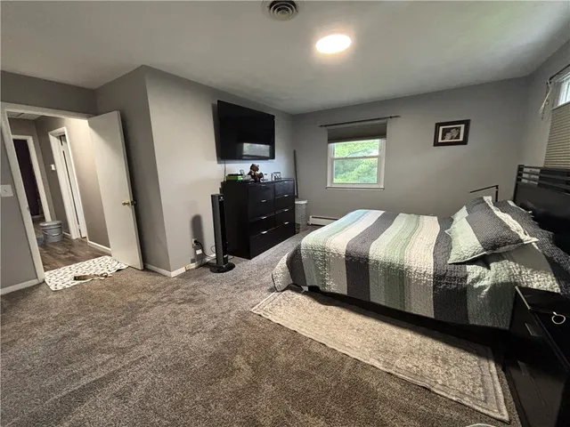 $259,601 | 179 Lincoln Road, Arcadia, NY 14513