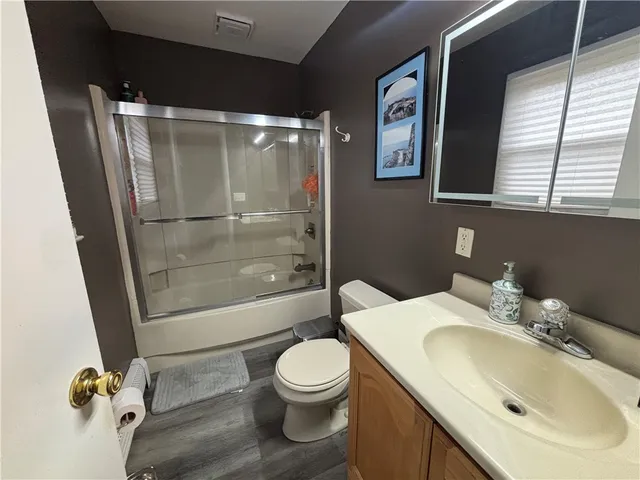 $259,601 | 179 Lincoln Road, Arcadia, NY 14513