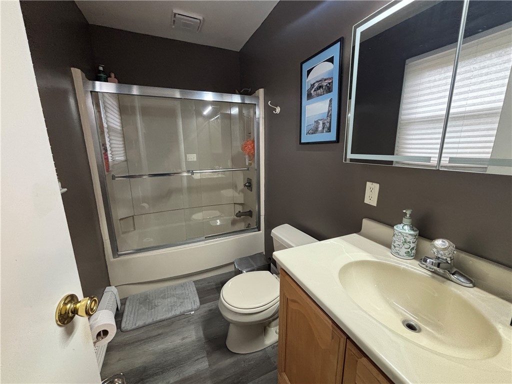 179 Lincoln Road Arcadia, NY 14513 - Photo 23 of 37