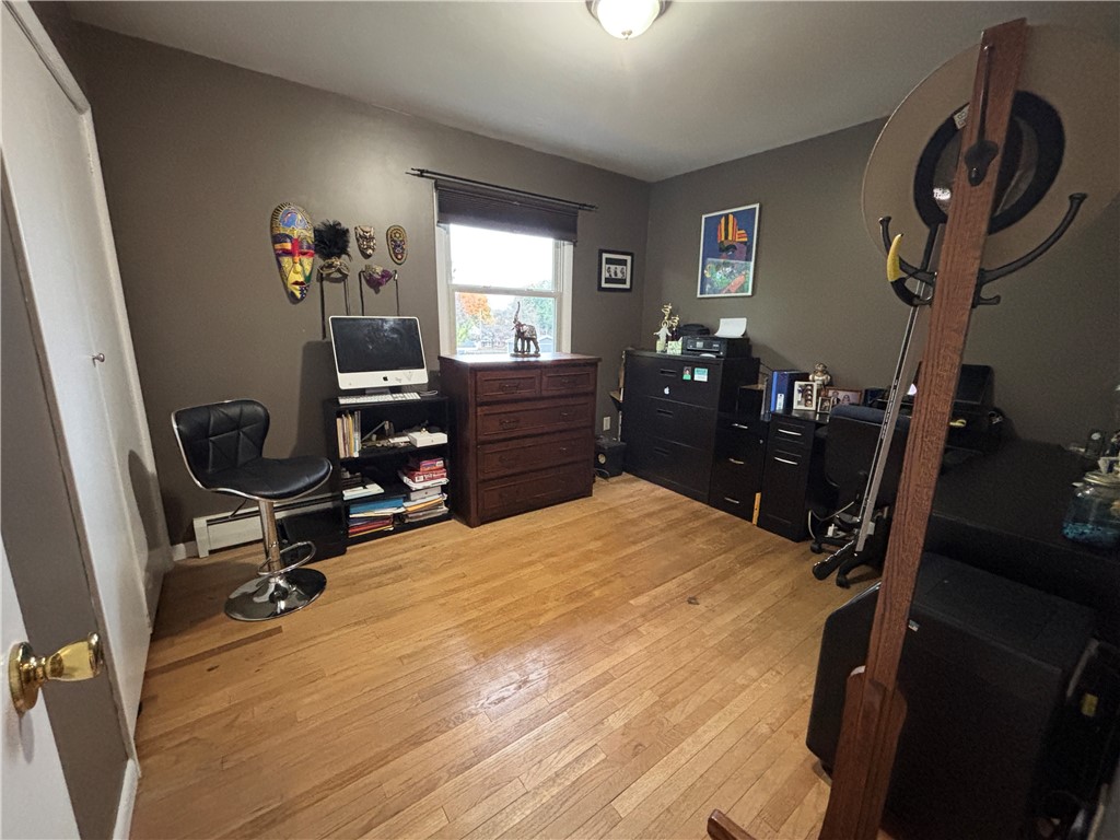 179 Lincoln Road Arcadia, NY 14513 - Photo 24 of 37