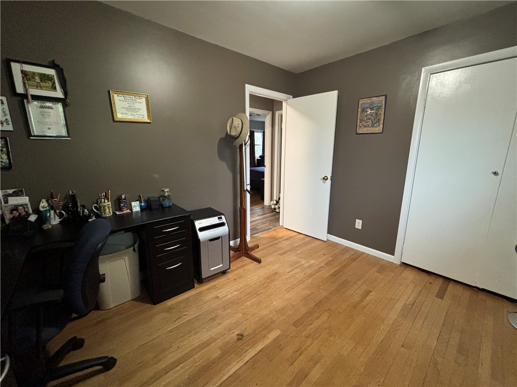 179 Lincoln Road Arcadia, NY 14513 - Photo 25 of 37