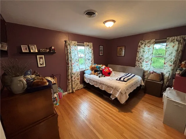 $259,601 | 179 Lincoln Road, Arcadia, NY 14513