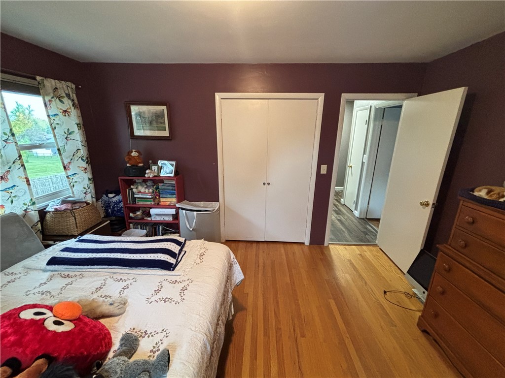 179 Lincoln Road Arcadia, NY 14513 - Photo 27 of 37