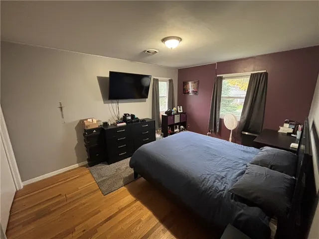 $259,601 | 179 Lincoln Road, Arcadia, NY 14513