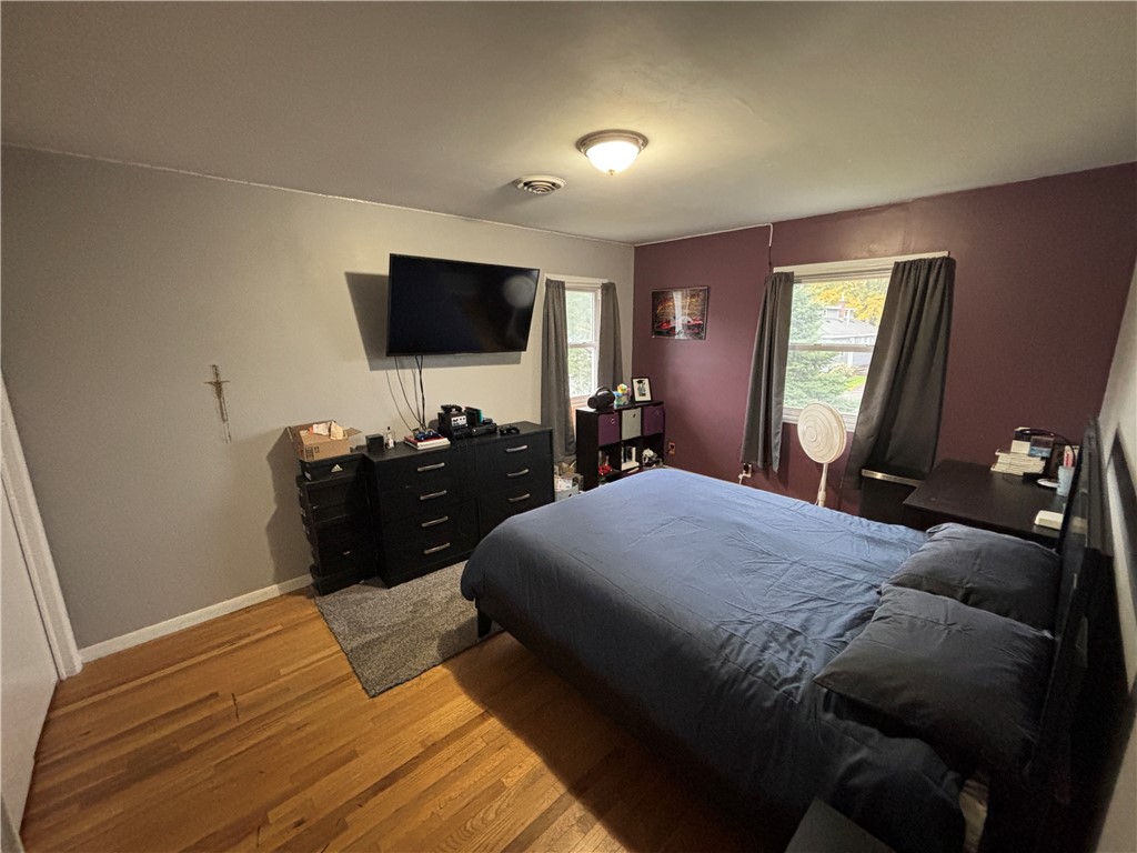 179 Lincoln Road Arcadia, NY 14513 - Photo 28 of 37