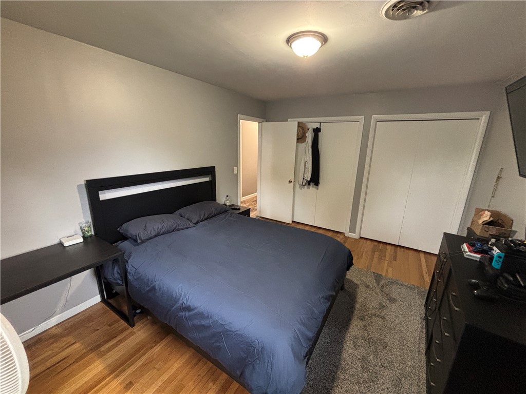 179 Lincoln Road Arcadia, NY 14513 - Photo 29 of 37