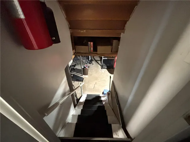 $259,601 | 179 Lincoln Road, Arcadia, NY 14513