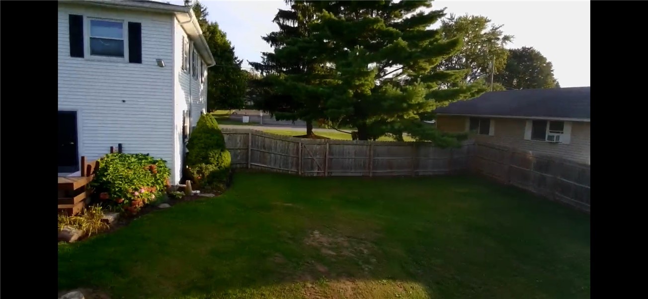 179 Lincoln Road Arcadia, NY 14513 - Photo 34 of 37