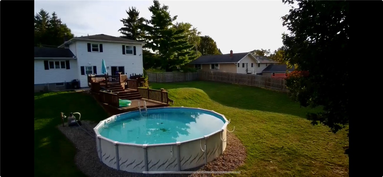 179 Lincoln Road Arcadia, NY 14513 - Photo 36 of 37