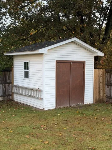 $259,601 | 179 Lincoln Road, Arcadia, NY 14513