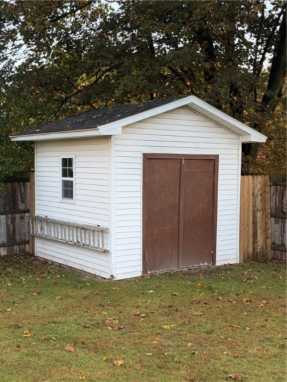 179 Lincoln Road Arcadia, NY 14513 - Photo 37 of 37