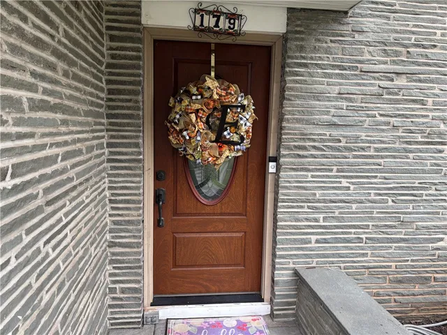 $259,601 | 179 Lincoln Road, Arcadia, NY 14513