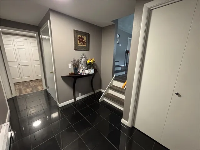 $259,601 | 179 Lincoln Road, Arcadia, NY 14513