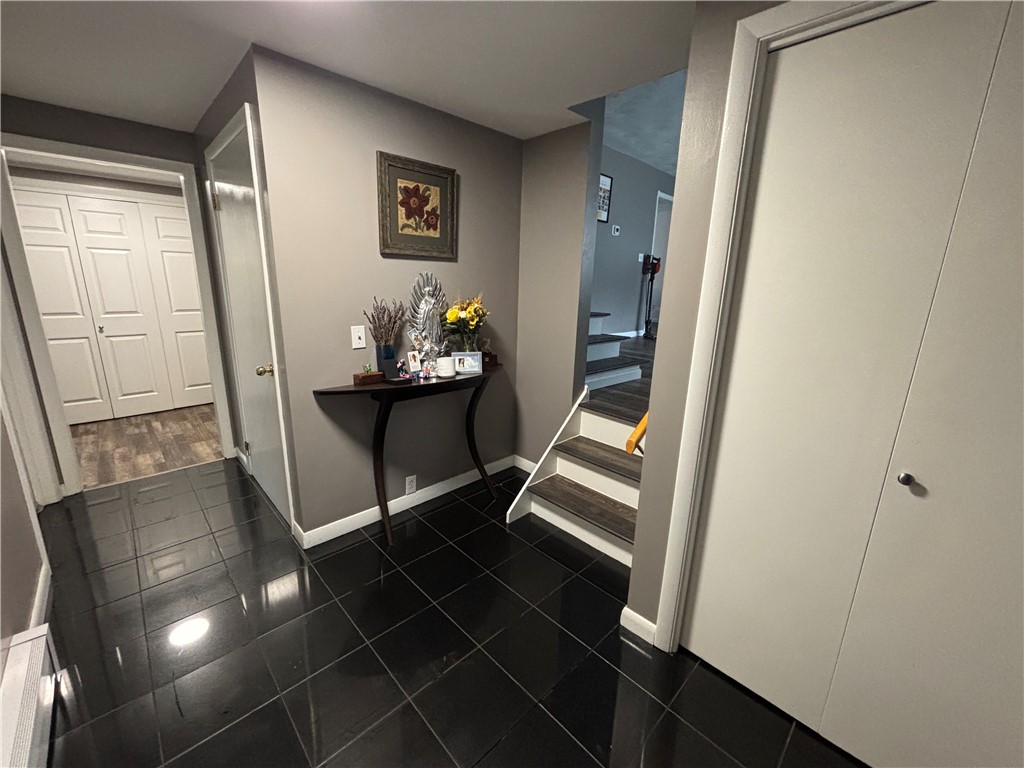 179 Lincoln Road Arcadia, NY 14513 - Photo 5 of 37