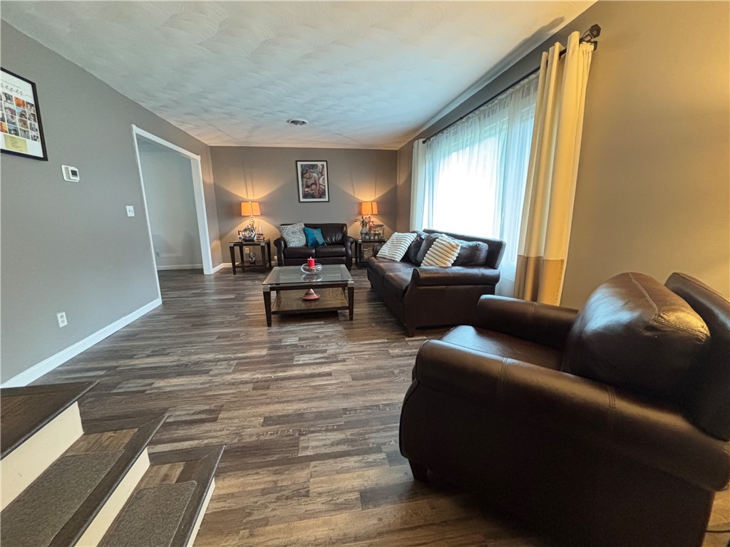 179 Lincoln Road Arcadia, NY 14513 - Photo 6 of 37