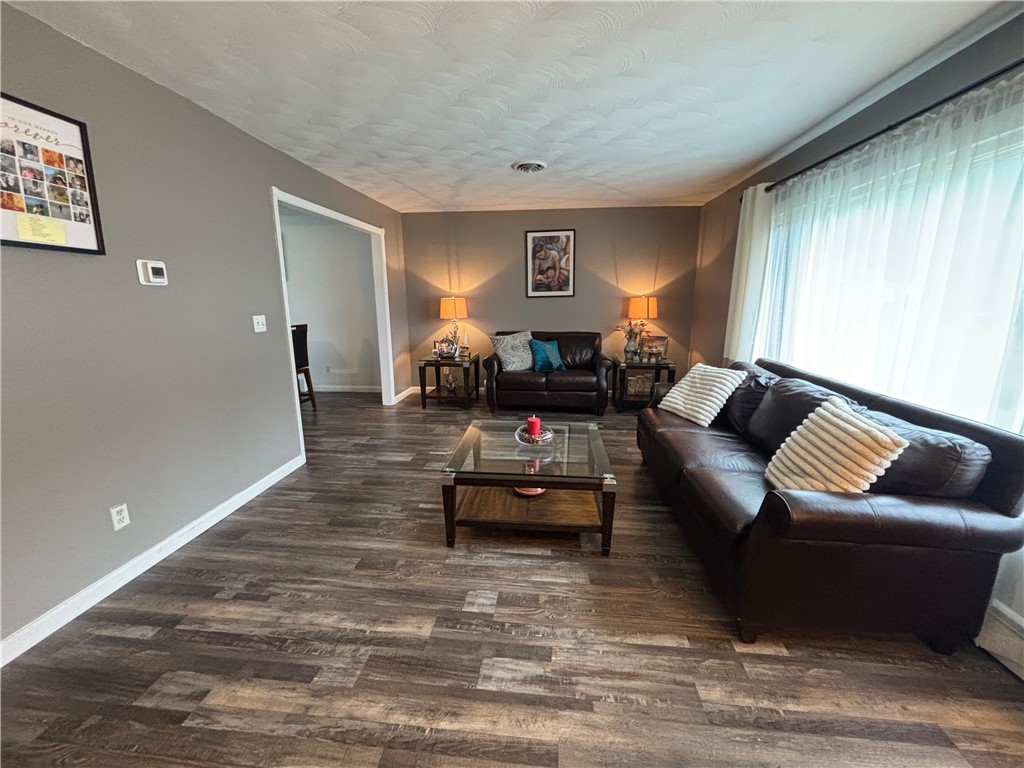 179 Lincoln Road Arcadia, NY 14513 - Photo 7 of 37