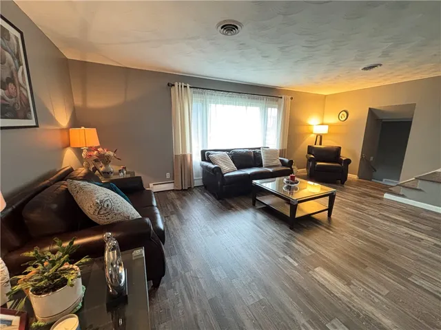 $259,601 | 179 Lincoln Road, Arcadia, NY 14513