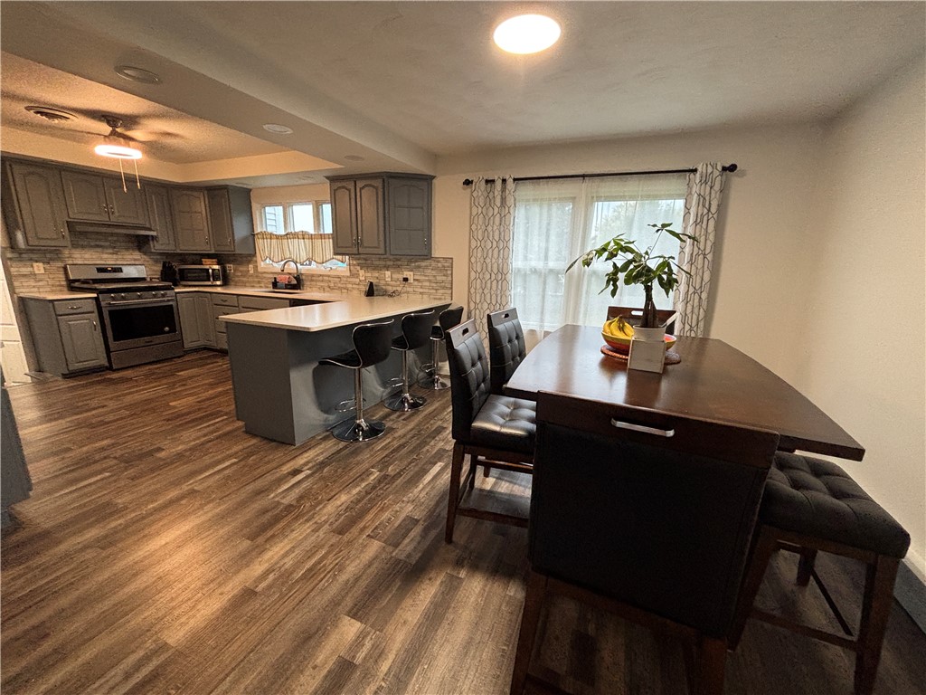 179 Lincoln Road Arcadia, NY 14513 - Photo 9 of 37