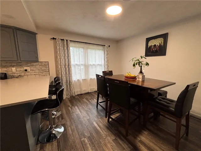 $259,601 | 179 Lincoln Road, Arcadia, NY 14513