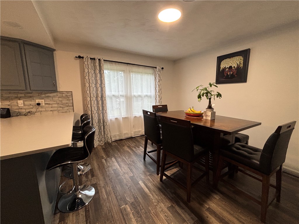 179 Lincoln Road Arcadia, NY 14513 - Photo 10 of 37