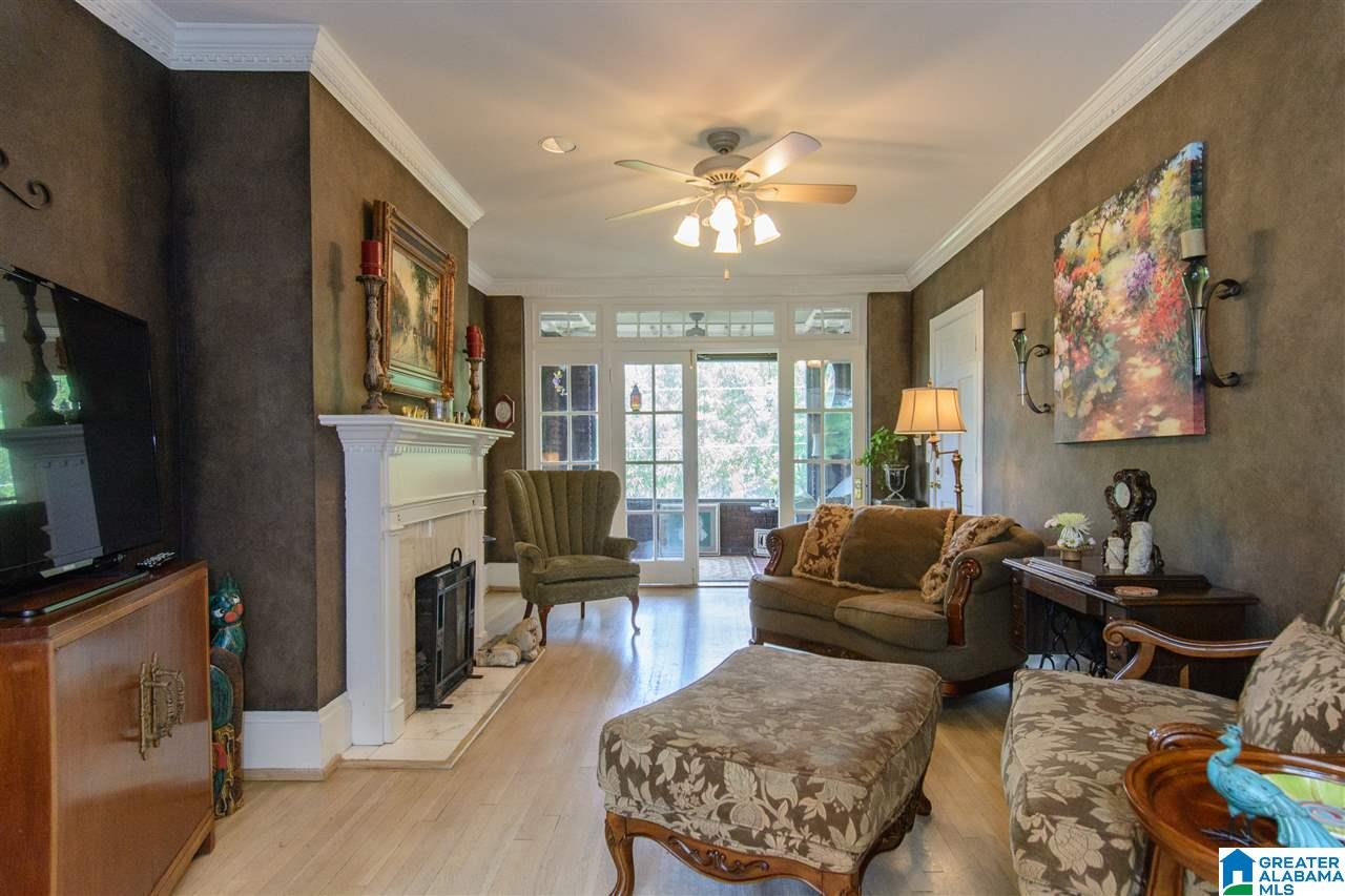 3101 Cliff Road, Unit 6A Birmingham, AL 35205 - Photo 3 of 23
