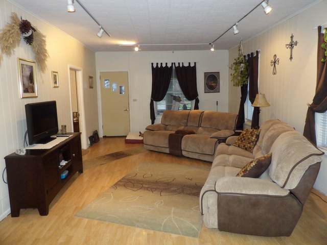 609 Pelican Street Rhinelander, WI 54501 - Photo 13 of 21 Gallery Image 13