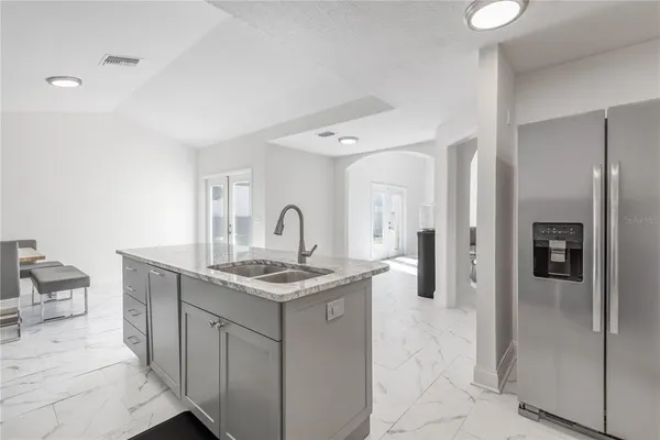 $3,250 | 751 Wildflower Drive, Palm Harbor, FL 34684