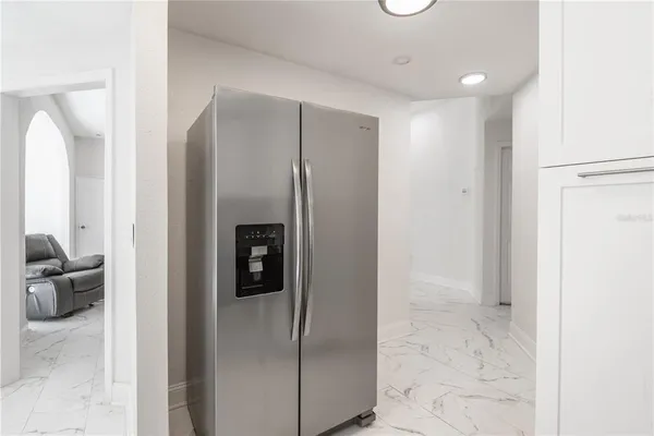 $3,250 | 751 Wildflower Drive, Palm Harbor, FL 34684