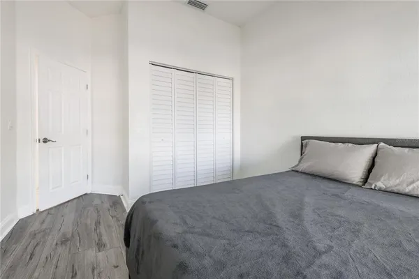 $3,250 | 751 Wildflower Drive, Palm Harbor, FL 34684