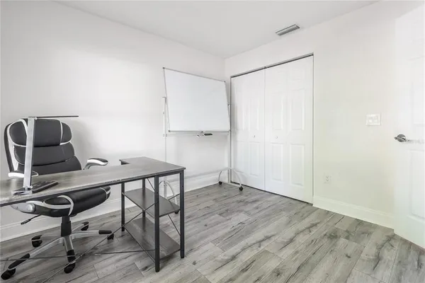 $3,250 | 751 Wildflower Drive, Palm Harbor, FL 34684