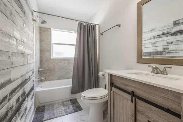 $3,250 | 751 Wildflower Drive, Palm Harbor, FL 34684