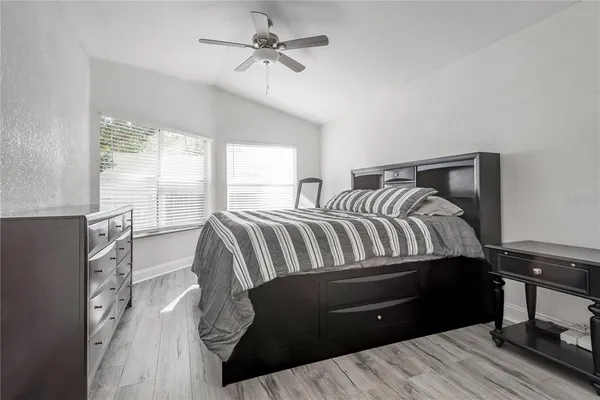 $3,250 | 751 Wildflower Drive, Palm Harbor, FL 34684