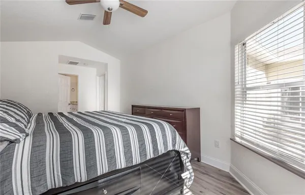 $3,250 | 751 Wildflower Drive, Palm Harbor, FL 34684