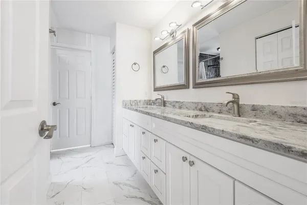 $3,250 | 751 Wildflower Drive, Palm Harbor, FL 34684