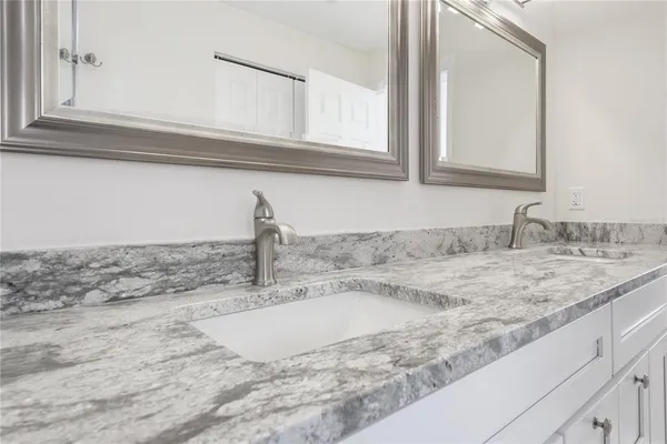 $3,250 | 751 Wildflower Drive, Palm Harbor, FL 34684