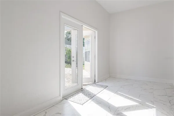 $3,250 | 751 Wildflower Drive, Palm Harbor, FL 34684