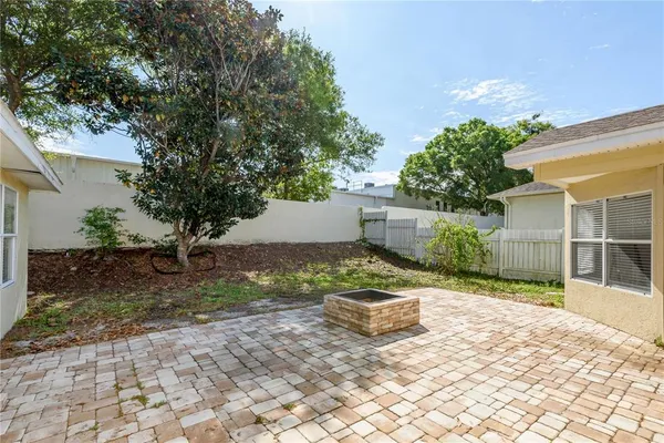$3,250 | 751 Wildflower Drive, Palm Harbor, FL 34684