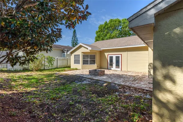 $3,250 | 751 Wildflower Drive, Palm Harbor, FL 34684