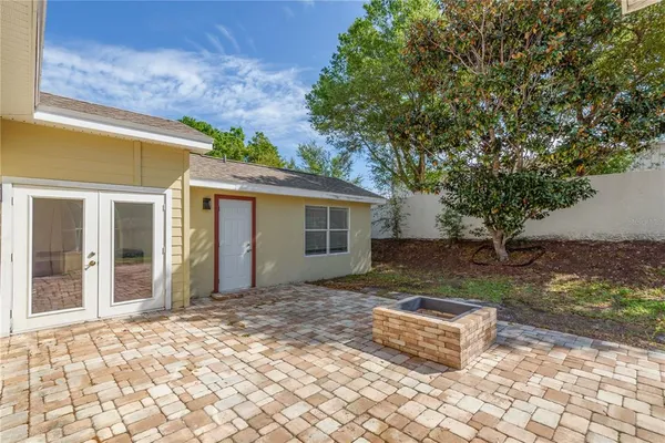 $3,250 | 751 Wildflower Drive, Palm Harbor, FL 34684