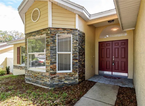 $3,250 | 751 Wildflower Drive, Palm Harbor, FL 34684