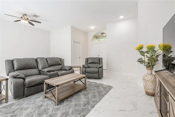$3,250 | 751 Wildflower Drive, Palm Harbor, FL 34684