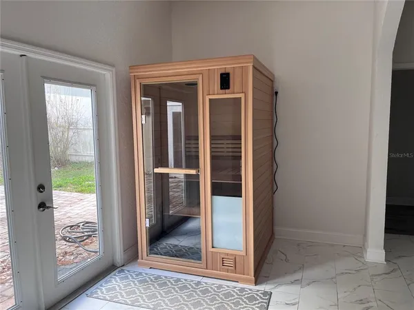 $3,250 | 751 Wildflower Drive, Palm Harbor, FL 34684