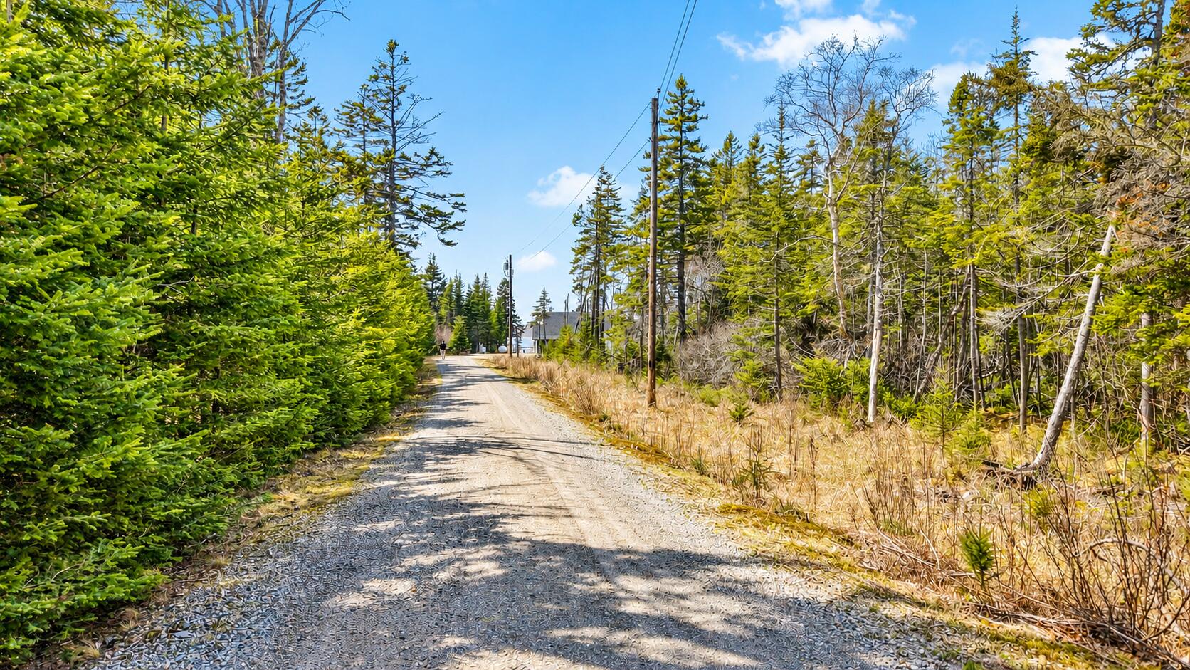 179 Makers Point Road Jonesport, ME 04649 - Photo 48 of 74 48