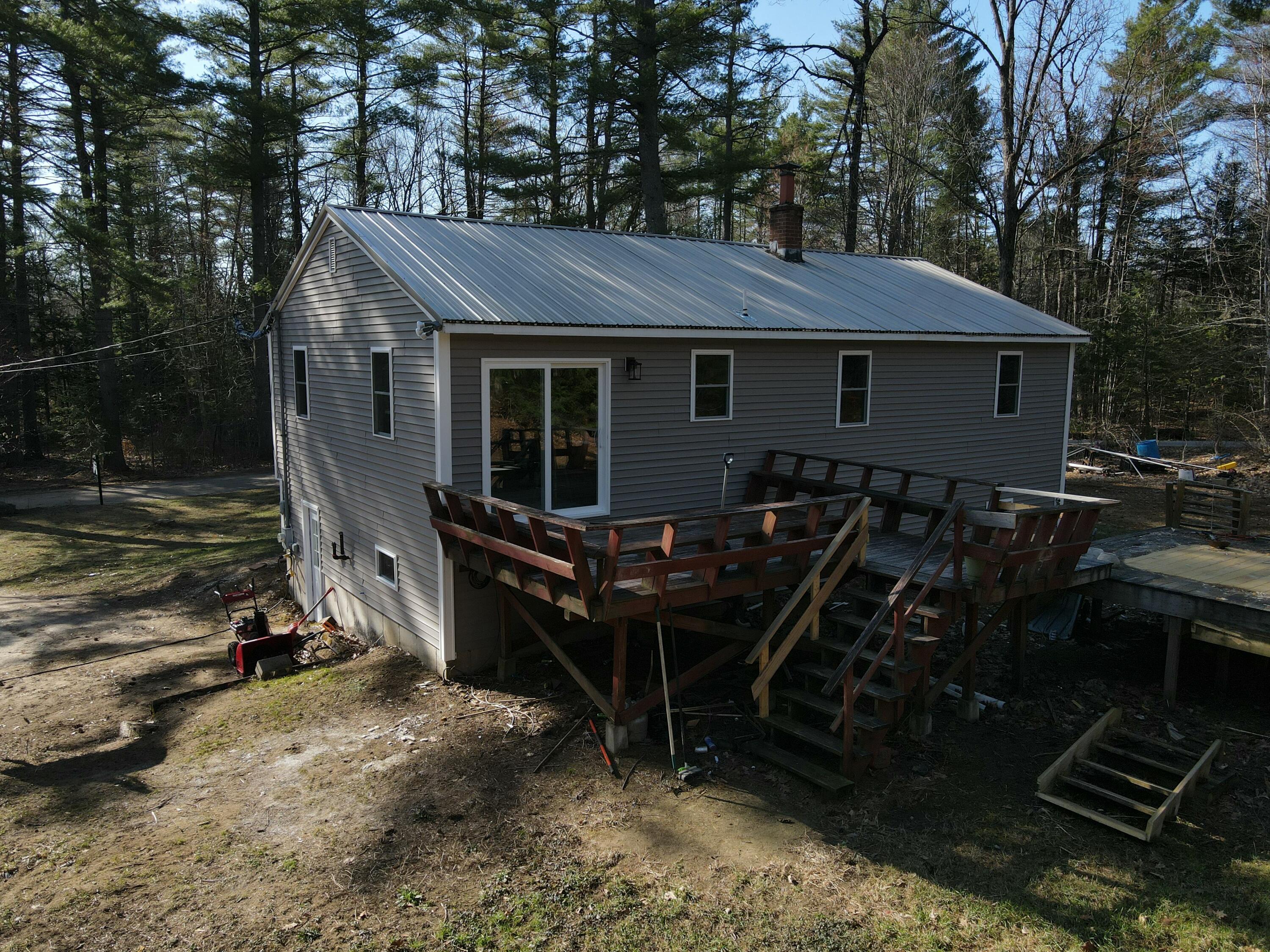 104 Riverside Drive Mechanic Falls, ME 04256 - Photo 6 of 40 tempImageVtKxpI