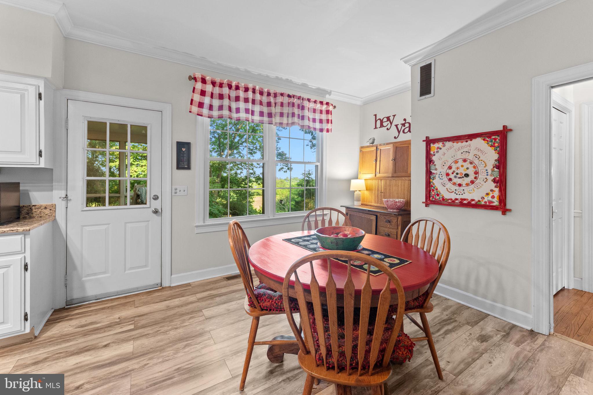 19375 Woods Road Culpeper, VA 22701 - Photo 15 of 45