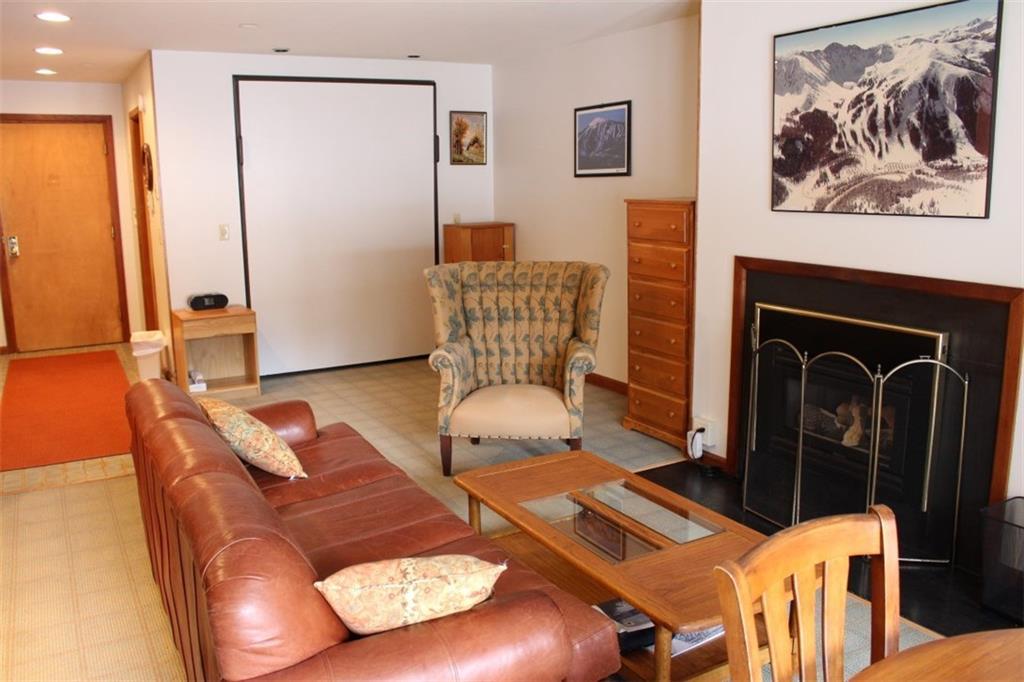 264 Sugar Tree, Unit 264 Kingfield, ME 04947 - Photo 5 of 11 Photo