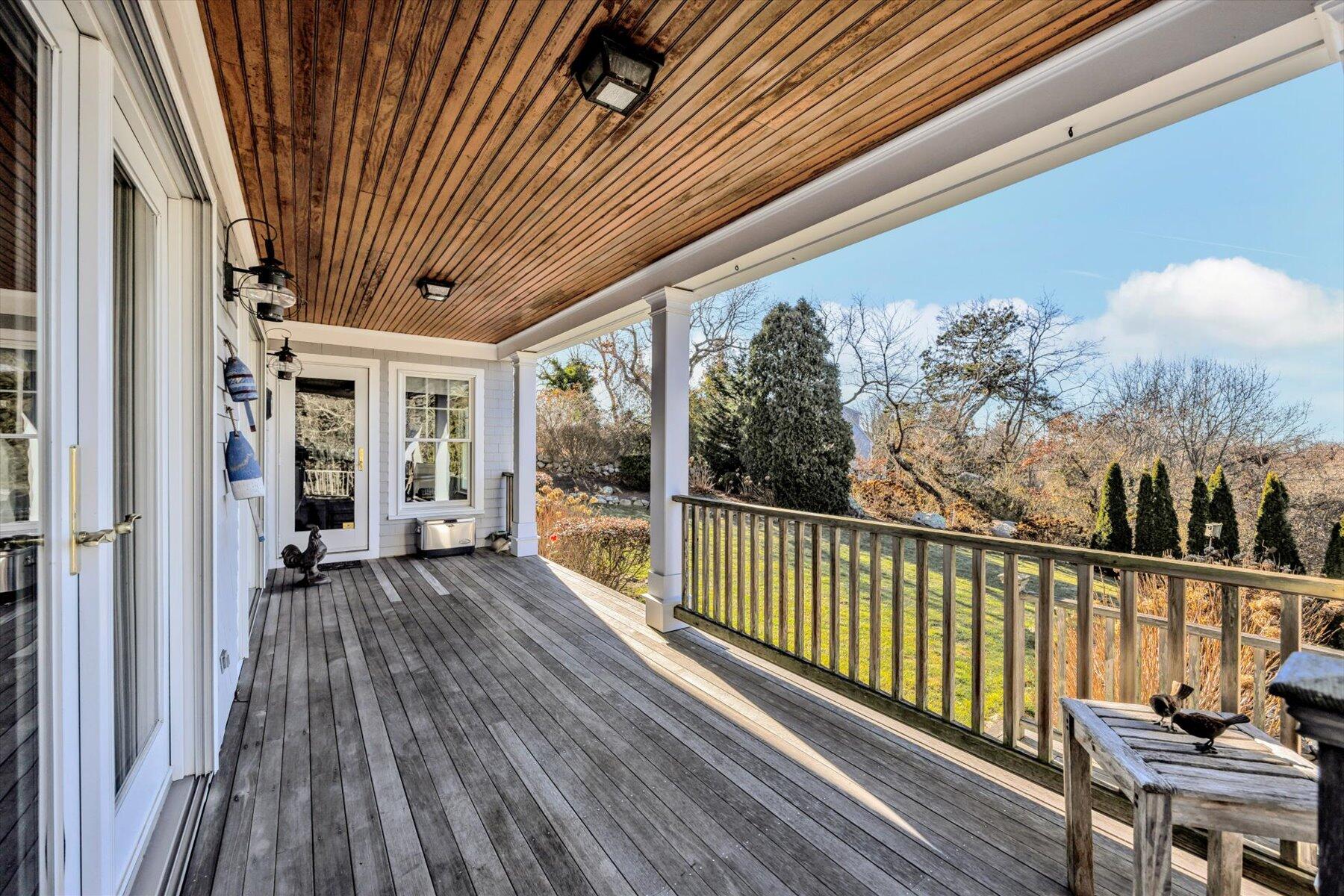 832 Brick Kiln Road Falmouth, MA 02540 - Photo 38 of 42 12-889A2565